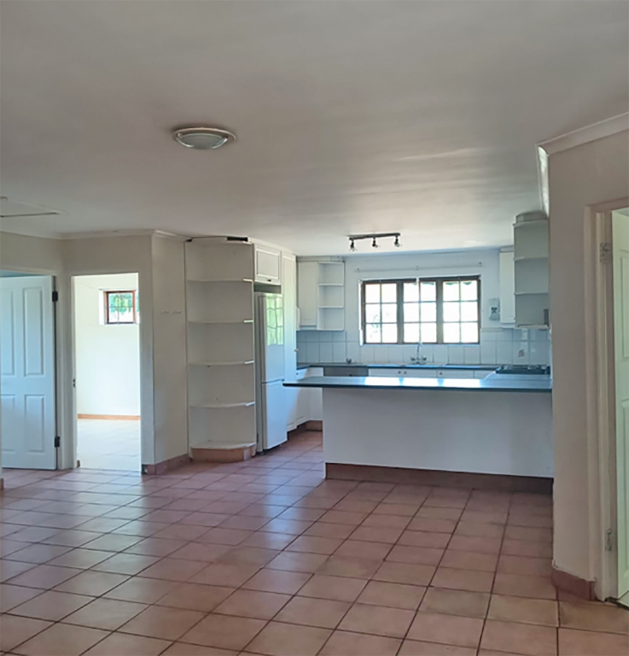 To Let 3 Bedroom Property for Rent in Brentwood Park Western Cape